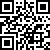 https://ar.abna24.com/xbZPr