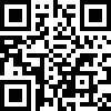https://ar.abna24.com/x7fdT