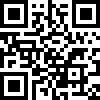 https://ar.abna24.com/xfjrB