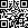 https://ar.abna24.com/x9G3X
