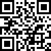https://ar.abna24.com/x4LpC