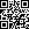 https://ar.abna24.com/x4MxR