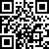 https://ar.abna24.com/xbHCN