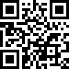 https://ar.abna24.com/xd4y6