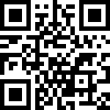 https://ar.abna24.com/xhkBh