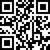 https://ar.abna24.com/x8L7P
