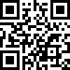 https://ar.abna24.com/x9xST