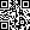 https://ar.abna24.com/xdy5P