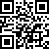 https://ar.abna24.com/x4zC3