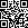https://ar.abna24.com/x9Vcd