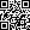 https://ar.abna24.com/x4MZS