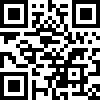 https://ar.abna24.com/x4Kk9