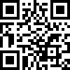 https://ar.abna24.com/xg94Z