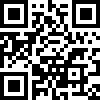 https://ar.abna24.com/xhmfK