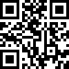 https://ar.abna24.com/xfhhJ