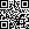 https://ar.abna24.com/xfsgB