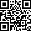 https://ar.abna24.com/xktsy
