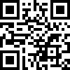 https://ar.abna24.com/x4gg4