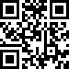 https://ar.abna24.com/x94g9