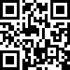 https://ar.abna24.com/xdkrh