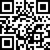 https://ar.abna24.com/x9qS8