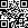 https://ar.abna24.com/x4rrw