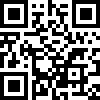https://ar.abna24.com/x9F7d
