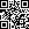 https://ar.abna24.com/x9tr2