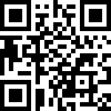 https://ar.abna24.com/x966d