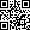 https://ar.abna24.com/x3LPh
