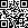https://ar.abna24.com/xd4Br