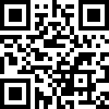https://ar.abna24.com/xfwJL