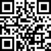 https://ar.abna24.com/xhZKB