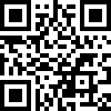 https://ar.abna24.com/x4sYZ