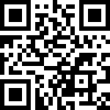 https://ar.abna24.com/x94bC