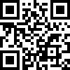 https://ar.abna24.com/x7vhK