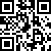 https://ar.abna24.com/x3LxK