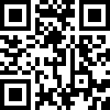 https://ar.abna24.com/x4gDM
