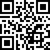 https://ar.abna24.com/xgSXR