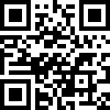 https://ar.abna24.com/xdjZ7