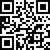 https://ar.abna24.com/x7M7R
