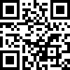 https://ar.abna24.com/x65vs