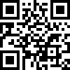 https://ar.abna24.com/x4NrN