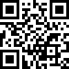https://ar.abna24.com/xhY7M