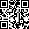 https://ar.abna24.com/xhHGT