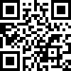 https://ar.abna24.com/xdy7L