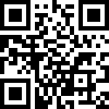https://ar.abna24.com/x8n3W