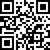 https://ar.abna24.com/xkQ75