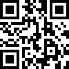 https://ar.abna24.com/x6h2N
