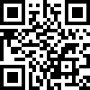 https://ar.abna24.com/x9r2p